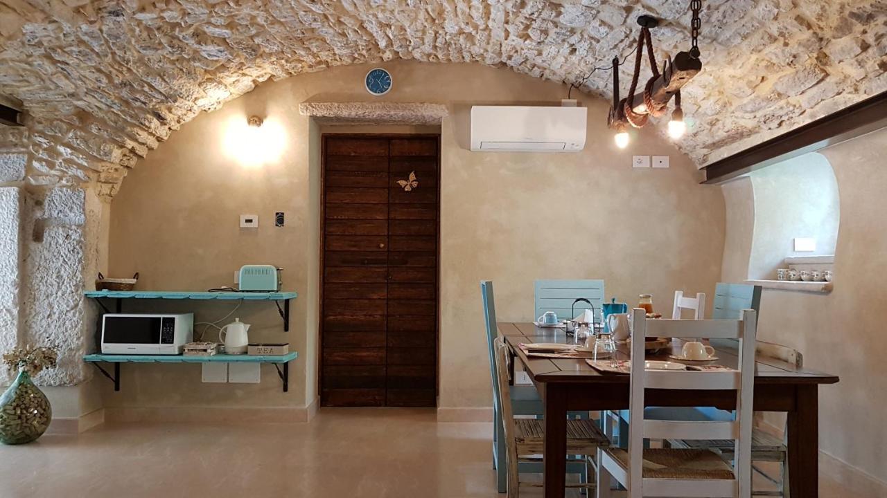 B&B Taverna Paradiso Sant'Ambrogio di Valpolicella Luaran gambar